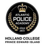 Atlantic Police Academy