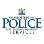 Charlottetown Police