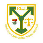 PEI Community and Correctional Services