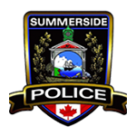 Summerside Police